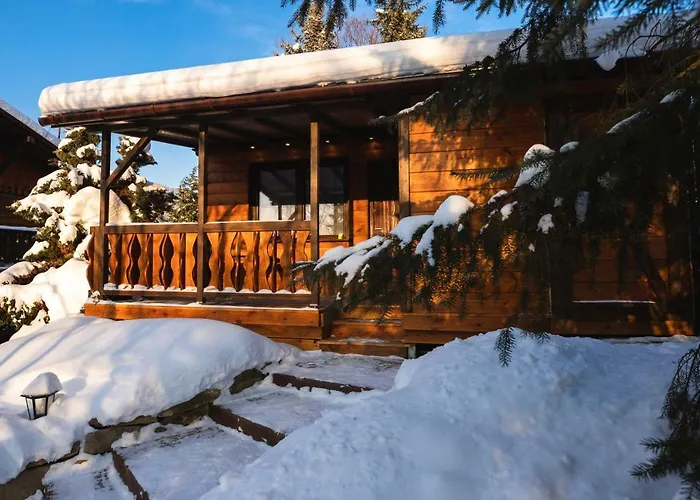 U Basi * מוז'ינה