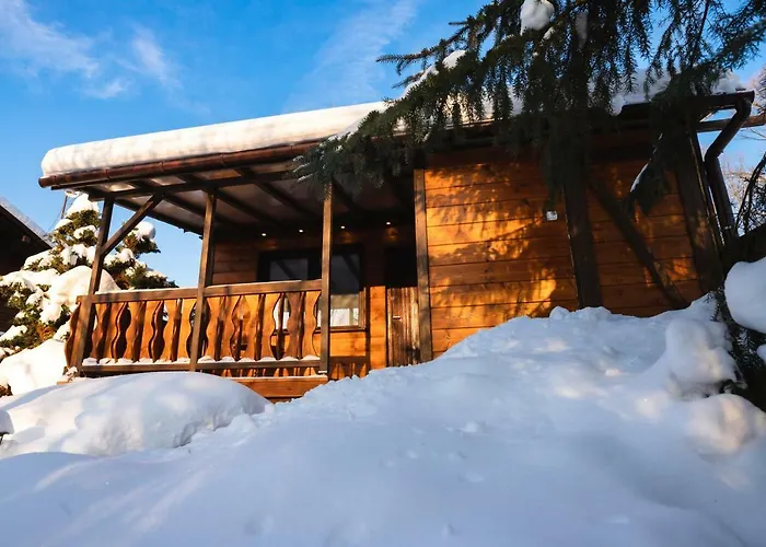 U Basi * מוז'ינה