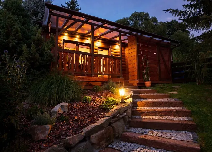 U Basi מוז'ינה