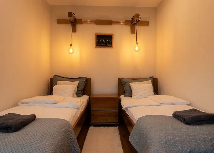 U Basi מוז'ינה