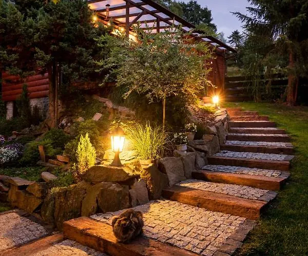 U Basi * מוז'ינה